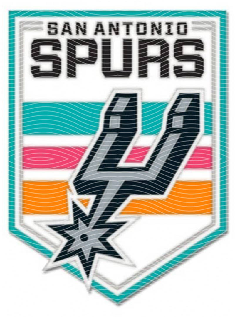NBA and Team-Q 149